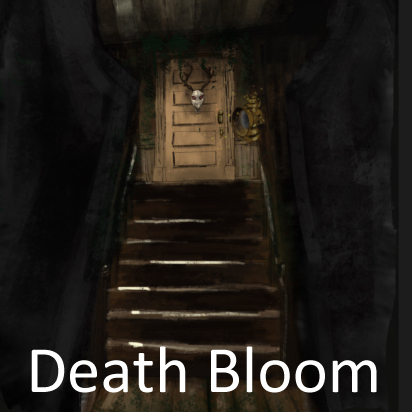 Death Bloom | Lead Programmer