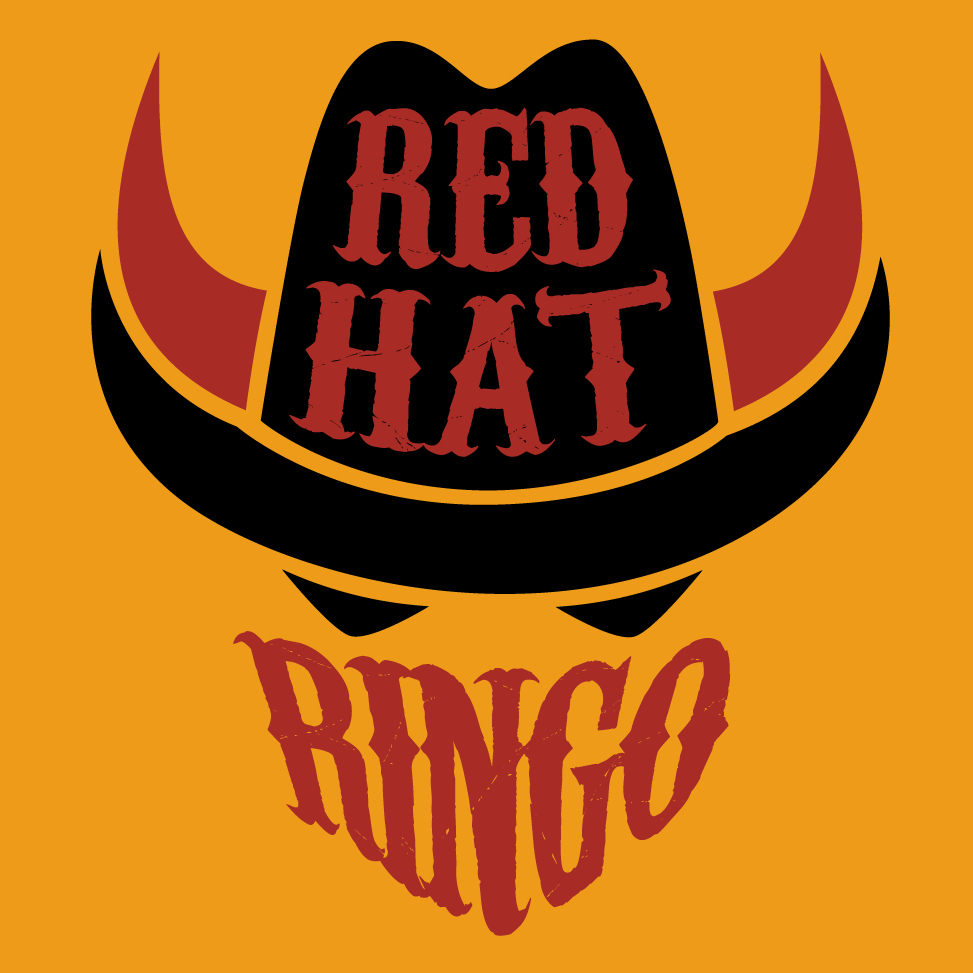 Red Hat Ringo | Technical Director